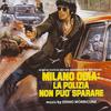 Milano odia: La polizia non può sparare, pt.3 (Titoli - versione lunga)