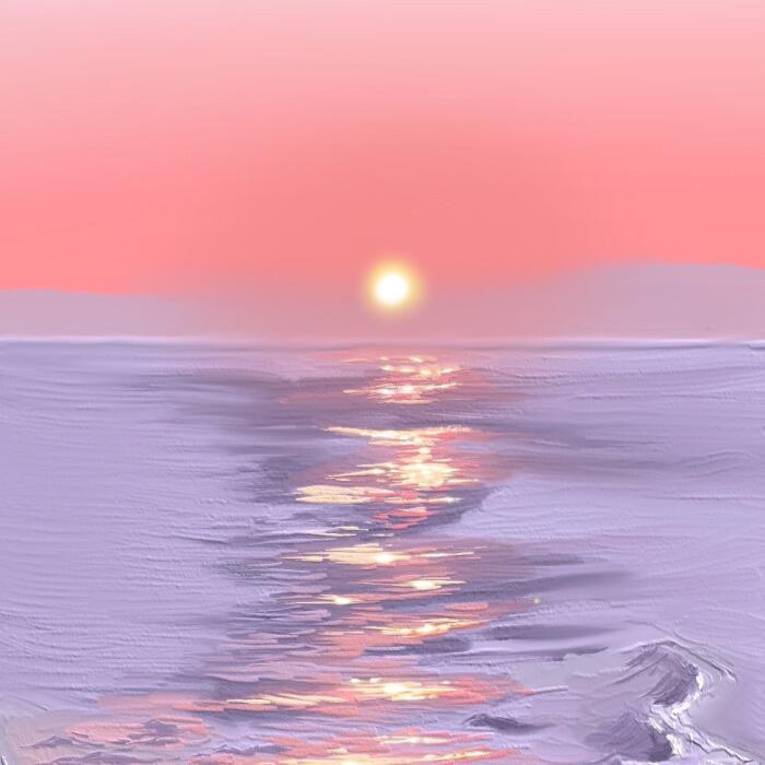 下雨天（翻自 欧阳娜娜）