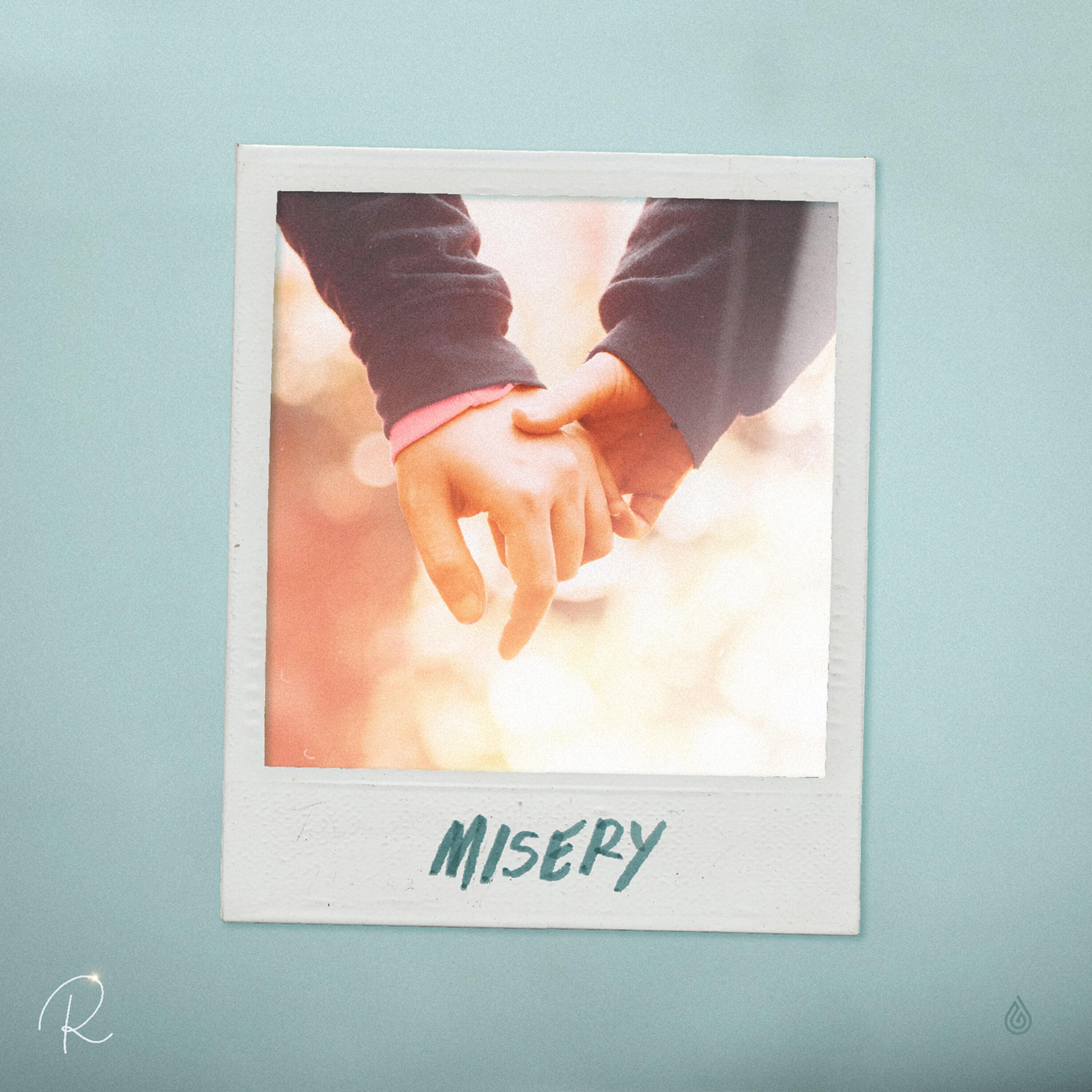 Misery