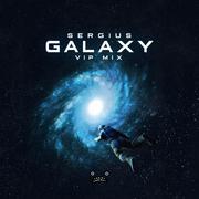 Galaxy (VIP Mix)