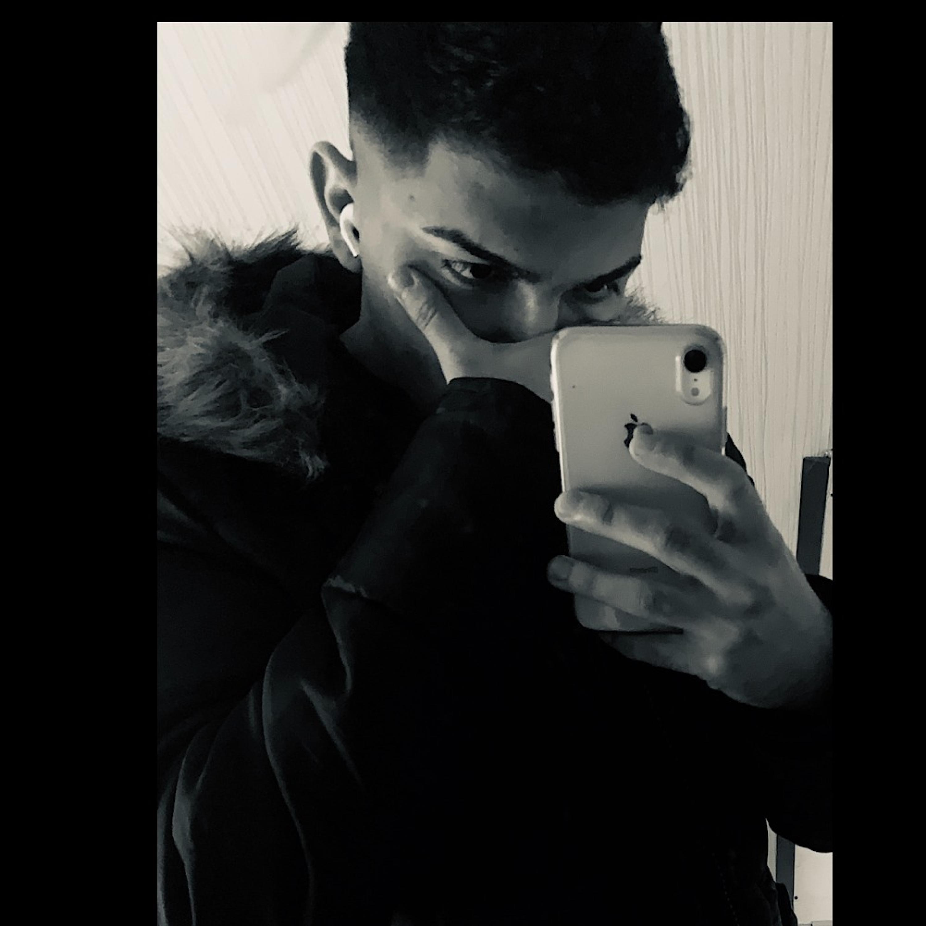 Freestyle 1