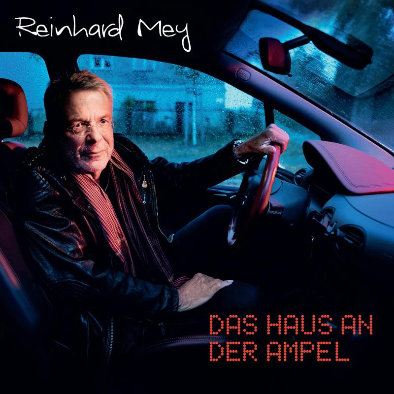 Menschen, die Eis essen