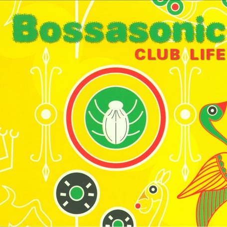 Club Life