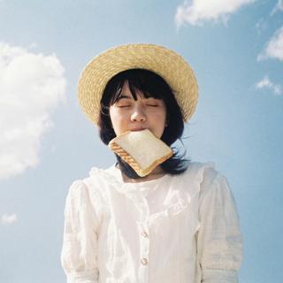 耳机分你一半，一起听夏日协奏曲