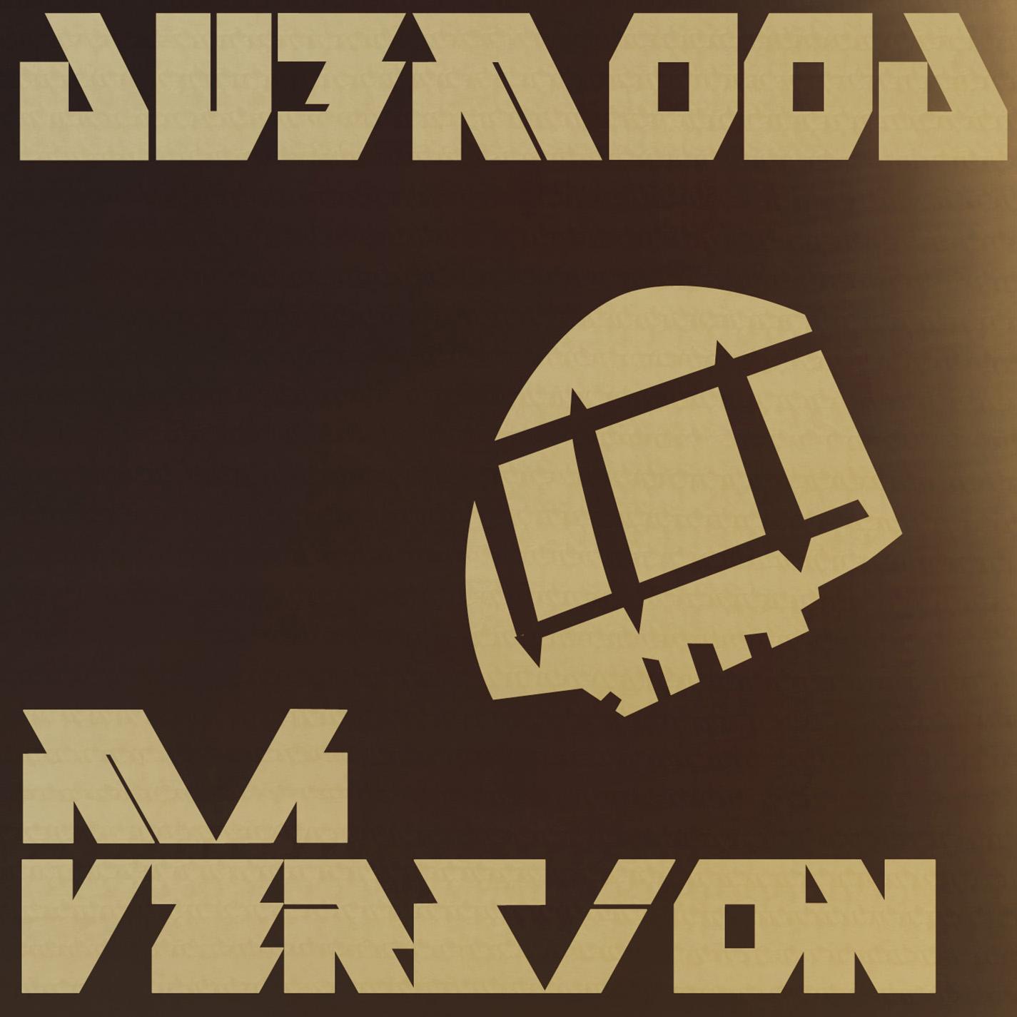 Ma Version 