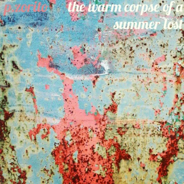 The Warm Corpse Of A Summer Lost