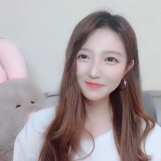 抖音电台～提不困《讲故事》