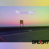 (孤单又灿烂的神-鬼怪OST13)LOVE - Official Inst.