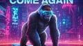 come again (Silverbackk Monstertainment Company SURF Music Remix)专辑