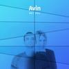 Avin - Hey You