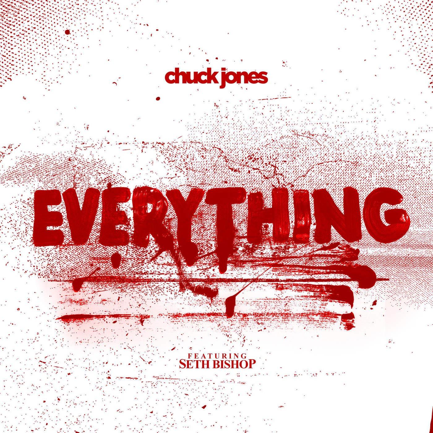 Everything