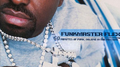 The Mix Tape, Vol. 4: 60 Minutes of Funk专辑