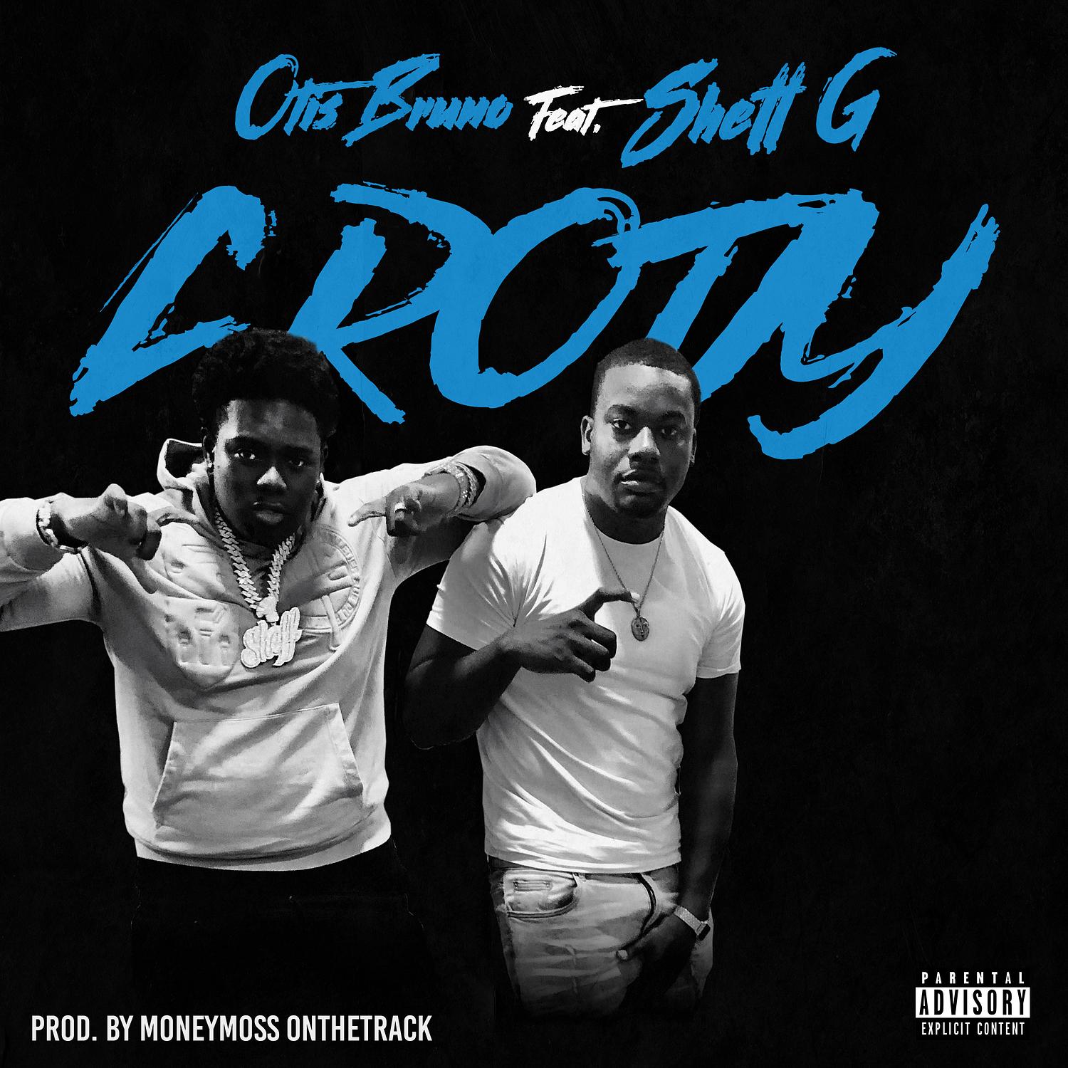Crody
