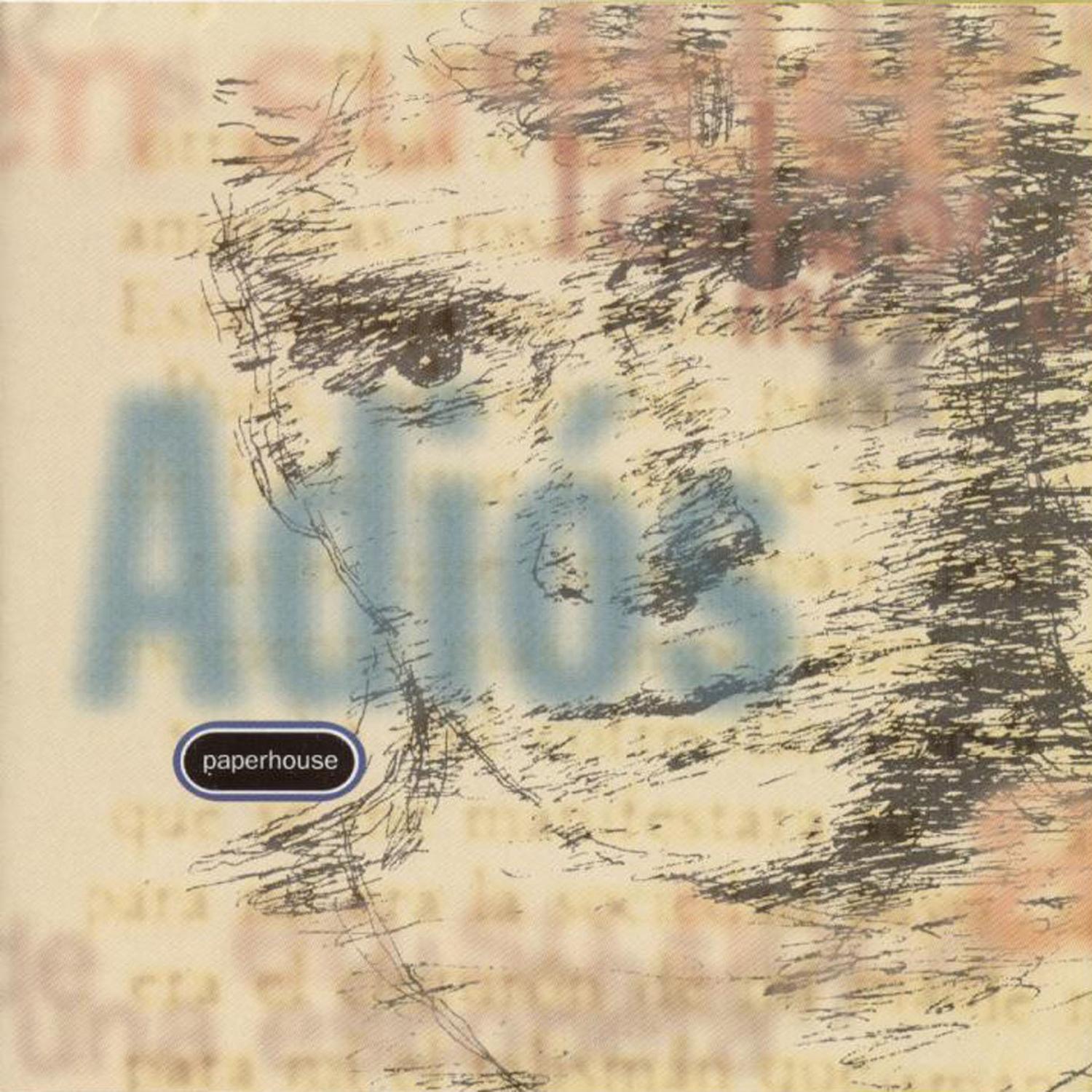 Adiós