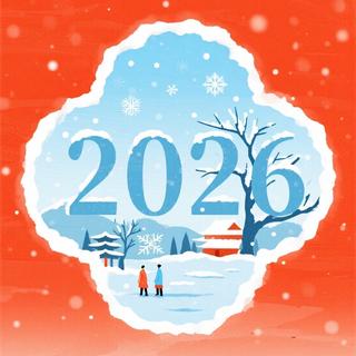 冬日落幕 | 黄昏 晚霞 安稳度过每秒时光