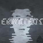 ERWATFOS专辑