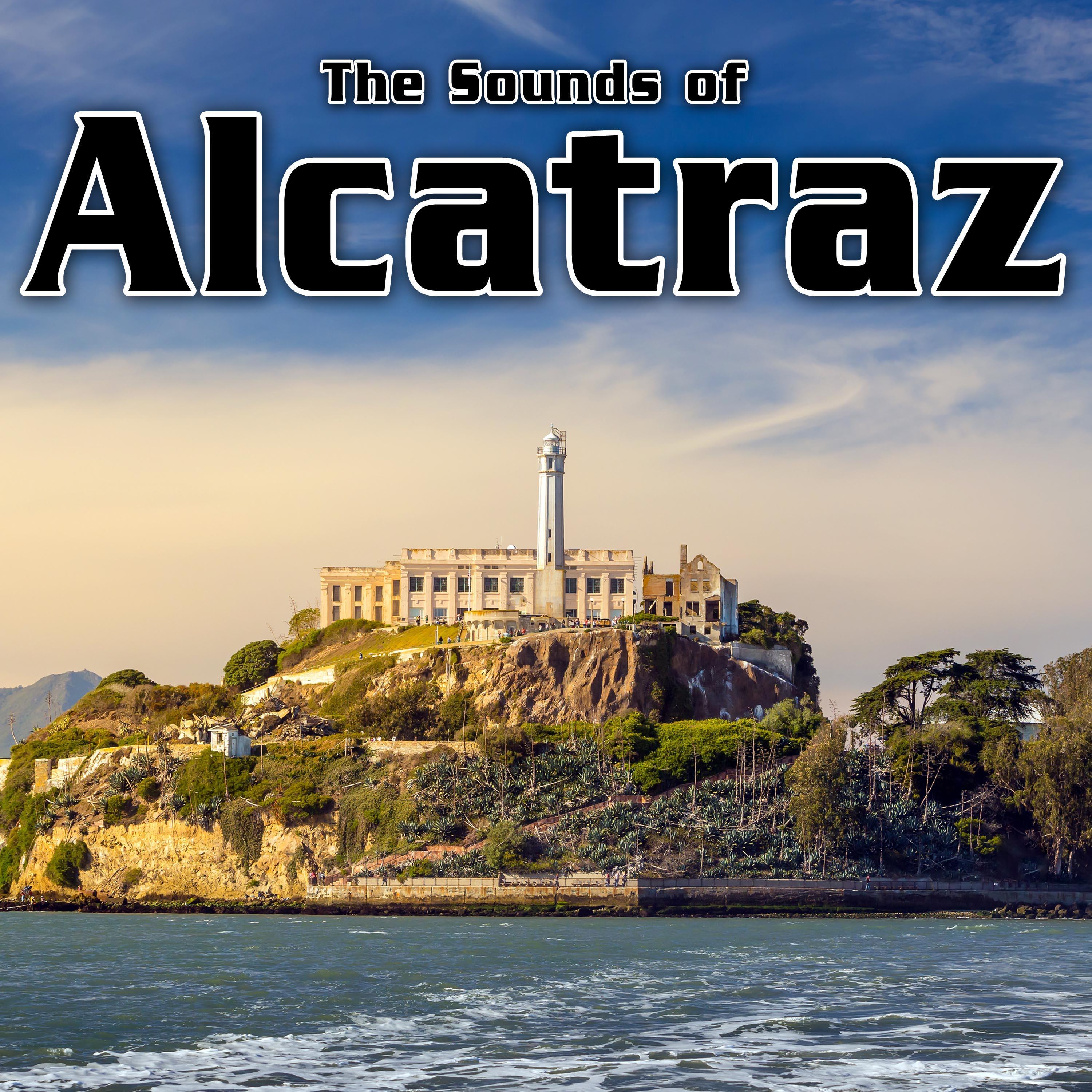 Slough Creek Close Babbling Flow