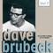 Dave Brubeck - 16 Original Albums, Vol. 7专辑