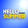 Hello Summer (Radio Edit)