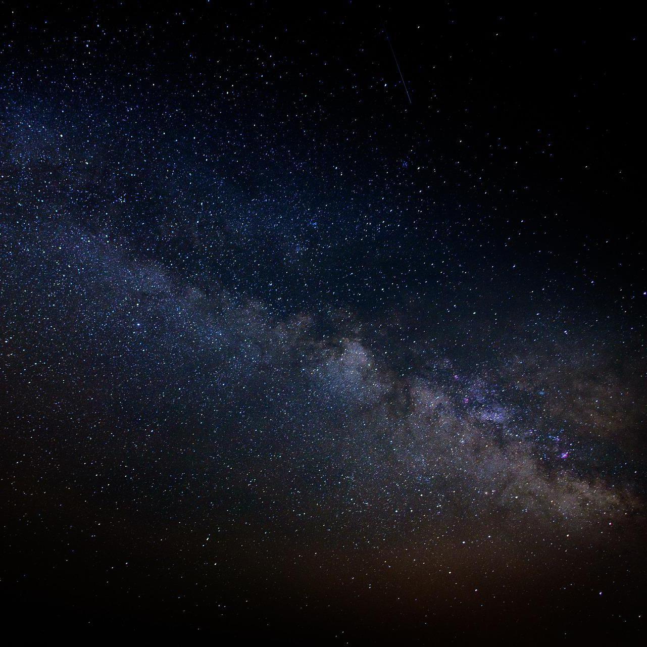 繁星