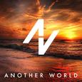 Another World