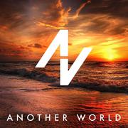 Another World