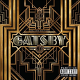 Music From Baz Luhrmann's Film The Great Gatsby