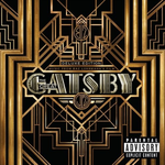 Music From Baz Luhrmann's Film The Great Gatsby专辑