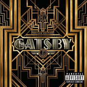 Music From Baz Luhrmann's Film The Great Gatsby