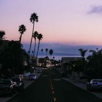 苏宝 - 超chill的慵懒氛围Jazz Boom bap J cole x Type beat