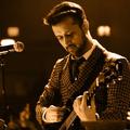 Aadat of Atif Aslam