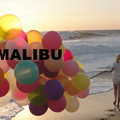 Malibu - acoustic ver.