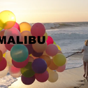 Malibu - acoustic ver.专辑