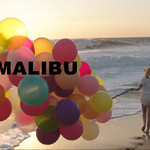 Malibu - acoustic ver.专辑