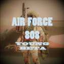 air force 808专辑