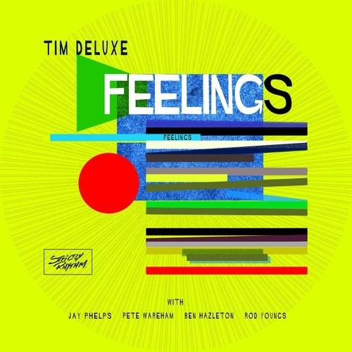 Feelings