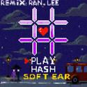 SOFT EAR 8bits version