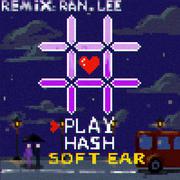 SOFT EAR 8bits