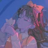 璎桐