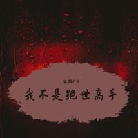 王亚平 - 中国之路