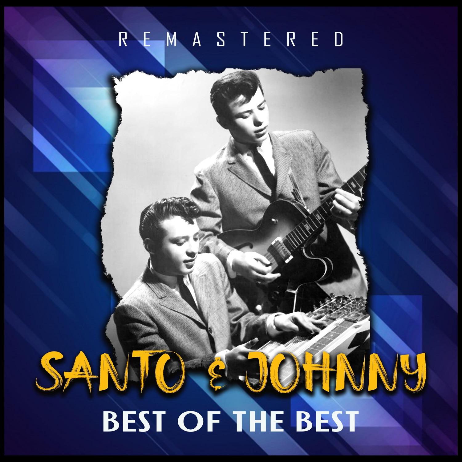 Best of the Best (Remastered)