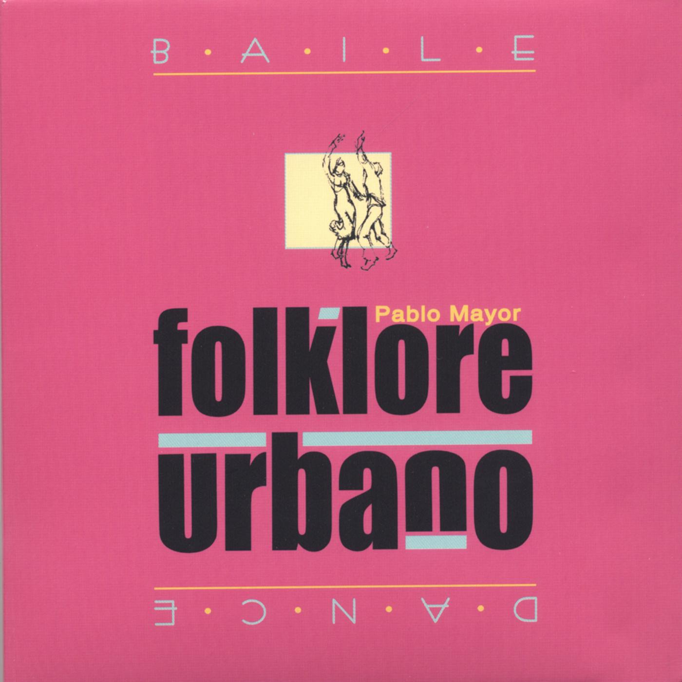 Baile/Dance