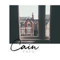 Cain