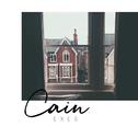 Cain专辑