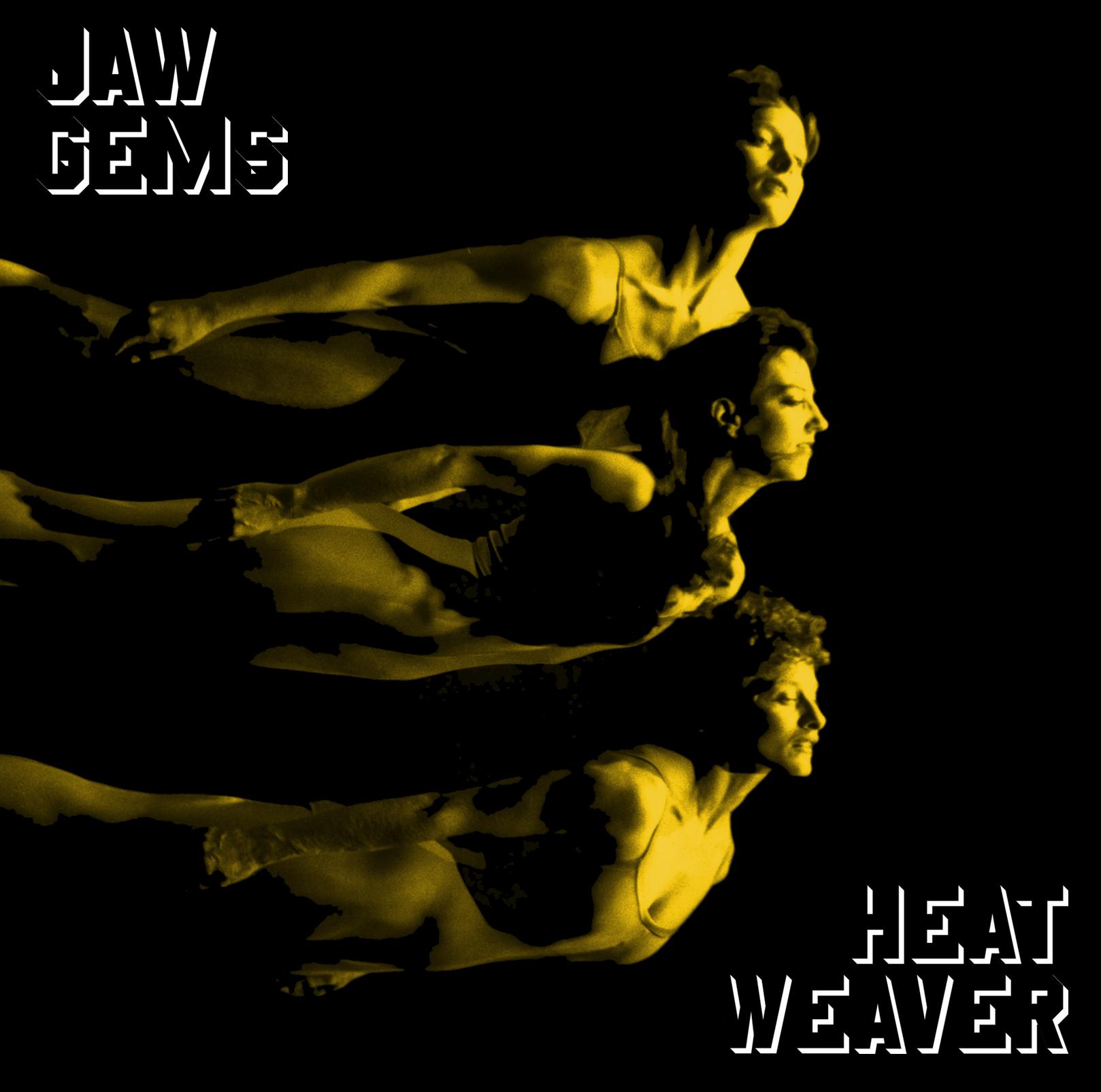 Heatweaver