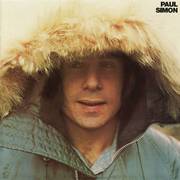 Paul Simon