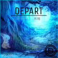 Depart