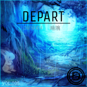 Depart专辑