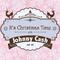 It's Christmas Time with Johnny Cash, Vol. 02专辑