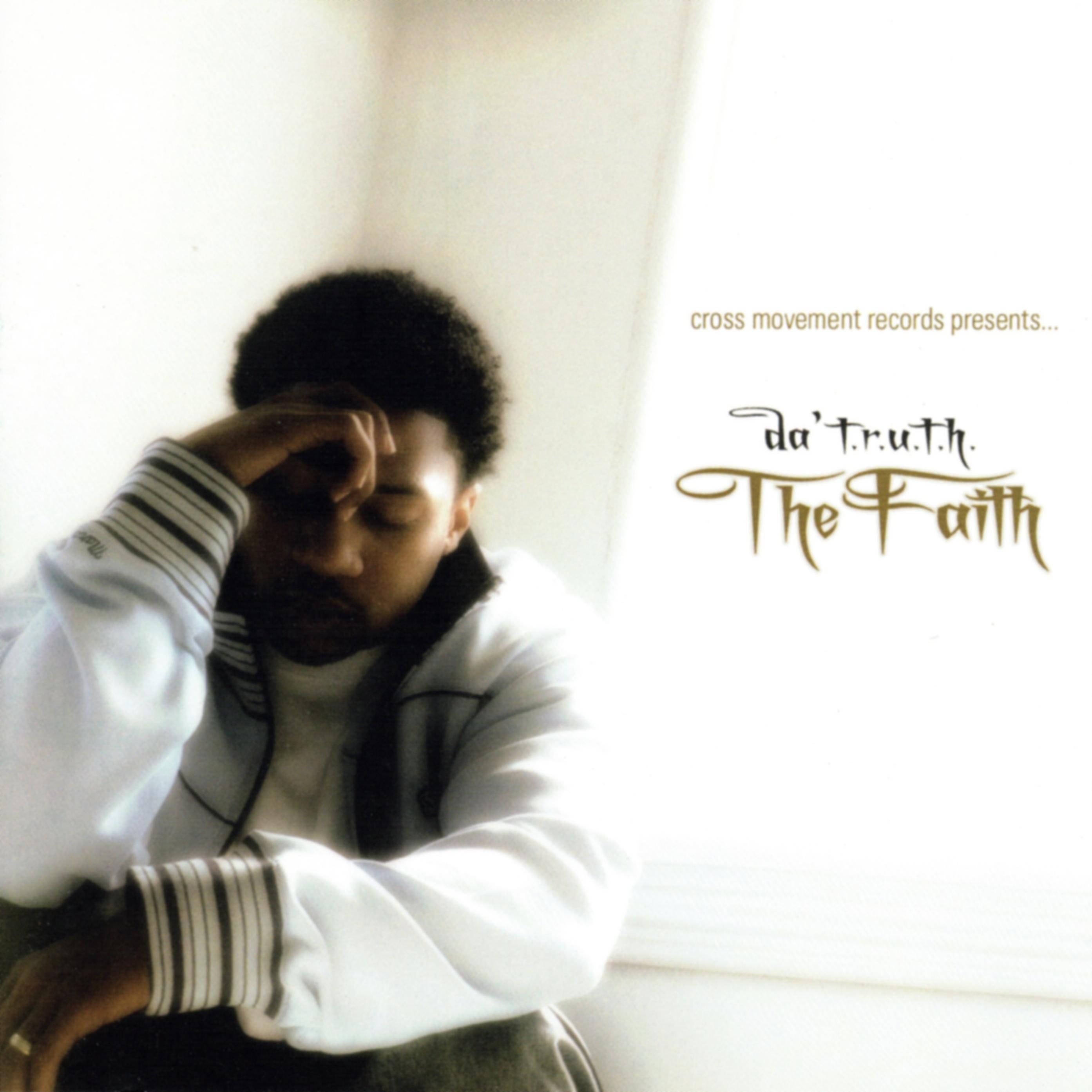 The Faith